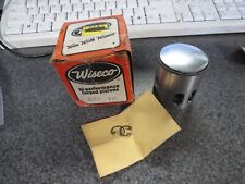Nos wiseco 1.50mm for sale  Luling