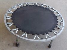 Brand trampoline 111389 for sale  Glendale Heights
