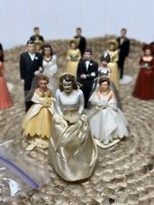 Vintage wedding cake for sale  Hurricane
