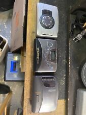 Walkman cassette player for sale  Lindenhurst