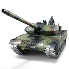 Panzer german leopard gebraucht kaufen  Schönkirchen