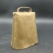 Cow bell bells for sale  Rocky Mount