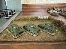 20mm ww2 painted for sale  SWINDON