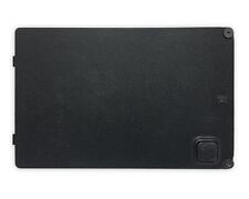 Lenovo IdeaPad G550 Dysk twardy Cover Door HDD AP07W000A00, używany na sprzedaż  PL