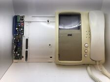 kit videocitofono urmet bifamiliare usato  Vezza D Alba