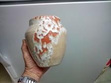 Studio art pottery for sale  Richmond Hill