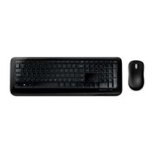 Microsoft wireless desktop usato  Villalba