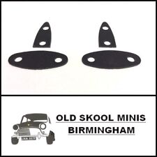 Classic mini boot for sale  Shipping to Ireland