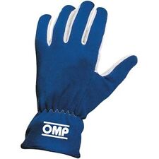 Omp rally gloves for sale  REDDITCH