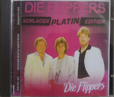 Flippers schlager platin gebraucht kaufen  Deutschland