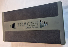 Tracer bp254 12v for sale  LONDON