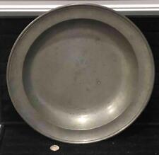 trench plate for sale  Clinton