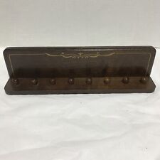 Vintage shelve key for sale  Sanford