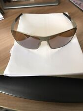 Oakley sunglasses mens for sale  EXETER