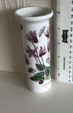 Portmeirion vase small for sale  MORECAMBE