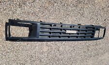 Toyota pickup grille for sale  Marana