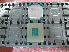 Processador Intel Core i7-5960X - Lote J - 20MB SR20Q Quad Core Gen X-Series comprar usado  Enviando para Brazil