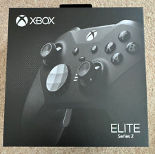 Xbox one elite for sale  SWANSEA