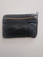 allsaints wallet for sale  COVENTRY