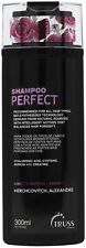 Xampu Truss Perfect Alexandre Herchcovitch comprar usado  Enviando para Brazil