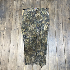 Realtree cargo trousers for sale  HUDDERSFIELD