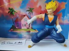 Grande figurine vegeto d'occasion  Lognes