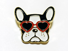 French bulldog heart for sale  Red Boiling Springs