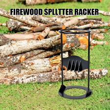 Firewood kindling splitter for sale  UK