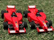 Ferrari slot cars for sale  SOUTHAMPTON