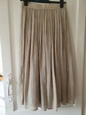 Long flared skirt for sale  SEVENOAKS