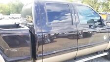 Ford f250 lariat for sale  Richland