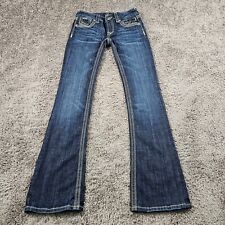 Express jeans women for sale  Brandon