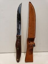 Cutco hunting knife for sale  Arvada