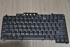 Touche clavier querty d'occasion  Le Crès