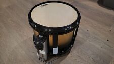 Marching ludwig snare for sale  Shipping to Ireland