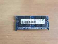 ddr2 2rx8 5300s usato  San Teodoro