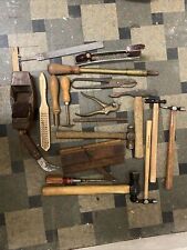 Job lot tools for sale  WHYTELEAFE
