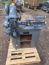 Myford super lathe for sale  TONBRIDGE