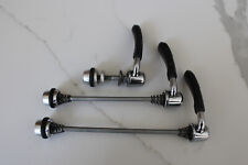 Nos vintage shimano for sale  Antioch