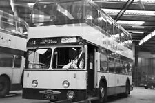 coventry transport for sale  HIGH WYCOMBE