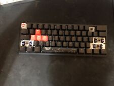 Ducky one mini for sale  Livonia