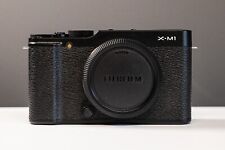 Fujifilm camera for sale  WEYMOUTH