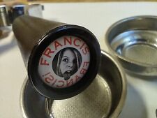 Illy francis francis for sale  Denver
