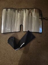 sunshade weathertech for sale  Florence
