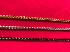 necklace inches 16 for sale  El Dorado Hills