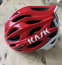 Kask mojito for sale  MORPETH