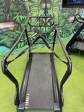 Matrix drive treadmill for sale  LONDON