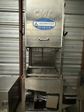 dishwasher scrap for sale  Collierville