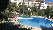 Holiday accommodation spain for sale  WHITCHURCH
