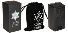 Sound stone handheld for sale  Austin